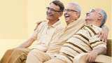 Senior CItizen Pension Plan, 8% Assured Return on Pradhan Mantri Vaya Vandana Yojana