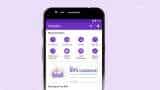 PhonePe users can now request and confirm money transfer; no need other app