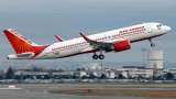 Air India employees and bpcl employees: impact of AI stake sale on staffers
