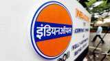 Indian Oil share price today; Anil Singhvi strategy on IOCL stock market updates