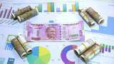 Bank Government employees Dearness Allowance Increase to four percent