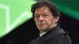 Coronavirus in Pakistan wuhan student tells Imran Khan to learn from India