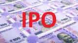 IPOs in India: LIC IPO and others to be launched soon