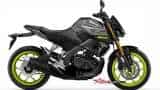 India Yamaha FZ 25 BS6 Price on launch in India; Know Specifications here