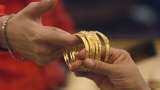 Gold price outlook 45000 Rs/10 gms, Invest in Digital Gold for highest gains