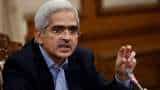 RBI Monetary Policy update: RBI Governor Shaktikanta Das RBI not reduce interest rates 
