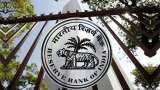 RBI Monetary Policy update, Repo rate kept unchanged in February 2020
