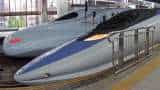 Indian Railways IRCTC Six new Bullet train project under proposal