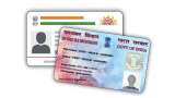 Good news Instant allotment of e-PAN based on Aadhaar to begin this month
