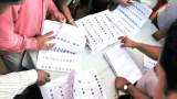 Delhi Assembly Election 2020: How to check your name in voters’ list by SMS, CEO Portal, Election commission portal