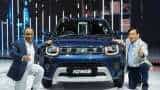 Auto Expo 2020; Maruti Suzuki Ignis BS-VI Variant launch; Know price Specification