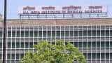 7th pay commission governmnet jobs in Aiims Patna, for 206 posts, see how to apply 