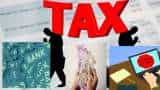 Income tax department sent alert to customer for online fraud, don't share personal information