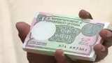 RBI will launch New one rupee currency notes soon : Key things to know