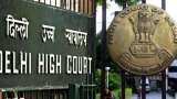 7th Pay Commission: 132 government jobs on offer, 7th cpc pay-scale under level 5 Delhi High Court Recruitment 2020 sarkari naukri