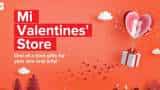 Xiaomi Valentines day offer, buy fitness band and smart gadget only at 99 rupees