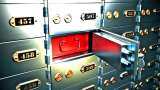 Bank Locker Rules and Regulations: non operational bank locker may get cancelled, you must know this