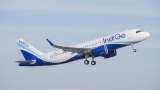 Indigo will start direct flight to Agra