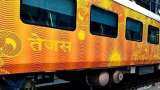Indian Railways IRCTC to launch third corporate train Kashi Mahakal Express Varanasi- Indore on 16th February