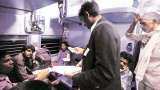 Indian Railways TTE cannot disturb you after 10 pm-railways rules you never knew about
