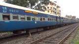 Indian Railways Wake up Call service, Rail Minister Piyush Goyal