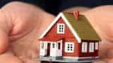 Home Buyers; concession in interest rates on home loans provided at Central level to purchase/construct houses