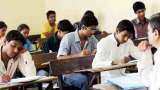 CGTET 2020: Chhattisgarh Teacher Eligibility Test (CGTET) 2020; CG TET Notification 2020 