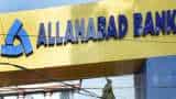 Allahabad bank cuts MCLR rates, Home Car Loan Rates will come down