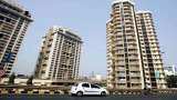 Real Estate Residential projects; government Approved investment of Rs 540 crore