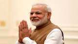Prime Minister Narendra Modi will start 30 projects, Uttar Pradesh will get many gifts, varanasi, Kashi-Mahakal Express, IRCTC, Deendayal Upadhyaya Memorial
