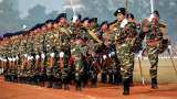 7th Pay Commission: CRPF Head Constable Recruitment 2020; Constable Vacancy Last Date 06 March