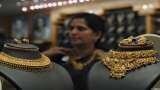 Gold Hallmarking Mandatory from Jan 2020, Jewellers facing problem