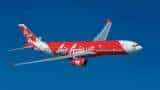 Airasia offer: 30 pct discount available on flight tickets