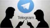 Telegram new update: Messaging App is trending over Whatsapp, Here are the guide of new features