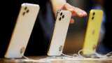 Coronavirus impact on Apple, hurt iPhone supply