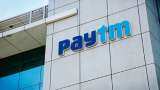 Paytm to launch Made in India products in international markets