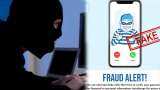 KYC Fake Call Alert! It can trap you, can cost you money, how you can protect yourself