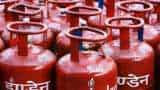 LPG Customers get good news in march, rates may down in March 2020 says Dharmendra pradhan