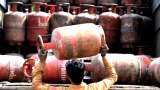 LPG Consumer rights: Gas cylinder Guidelines for domestic Consumers protection, insurance, all you need to know
