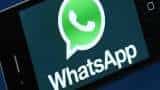 Whatsapp latest updates: Top 6 Privacy Features to keep your account safe and secure
