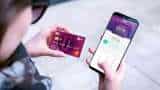Google Pay Phonepe and Amazon Pay may get effected from Zero UPI Interchange and PSP charges