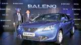Maruti Suzuki: save up to Rs 35000 on BALENO; nexaexperience.com exchange offer in February