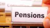 West Bengal retired school teachers pension increase up to 30 percent more