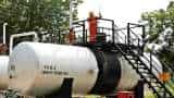 Natural gas may be 25% cheaper from 1 april 2020; LPG, Urea and CNG prices may decrease