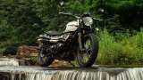 Bajaj Auto and Triumph To Launch new Motorcycle