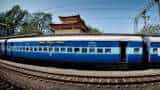 Indian Railways announced 14 special trains for Holi rush 2020, trains for Gorakhpur, Patna, U.P, Bihar, Pune