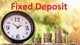 FD safe investment, Benefits of fixed deposit