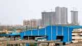 Mumbai Real estate: Wadala Next BKC of Mumbai City, Know Five reasons to invest here