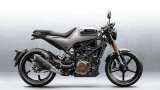 Bajaj Auto to launch Husqvarna motorcycle