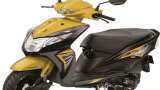 Honda Dio BS VI launch Know Price Specifications